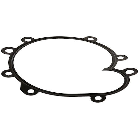 Elring GASKET WATER PUMP 877.542